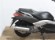 YAMAHA XMAX 125