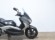 YAMAHA XMAX 125