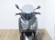 YAMAHA XMAX 125