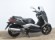 YAMAHA XMAX 125