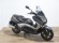 YAMAHA XMAX 125