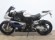 BMW S 1000 RR