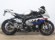 BMW S 1000 RR