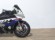 BMW S 1000 RR