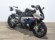 BMW S 1000 RR