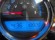 PIAGGIO BEVERLY 350