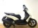PIAGGIO BEVERLY 350