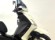 PIAGGIO BEVERLY 350