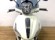 PIAGGIO BEVERLY 350