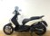 PIAGGIO BEVERLY 350