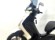 PIAGGIO BEVERLY 350