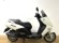 PEUGEOT CITYSTAR 125