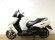 PEUGEOT CITYSTAR 125