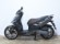 KYMCO AGILITY CITY 50