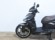 KYMCO AGILITY CITY 50