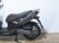 KYMCO AGILITY CITY 50