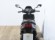 KYMCO AGILITY CITY 50