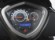 KYMCO AGILITY CITY 50