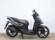 KYMCO AGILITY CITY 50
