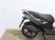 KYMCO AGILITY CITY 50