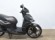 KYMCO AGILITY CITY 50