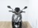 KYMCO AGILITY CITY 50