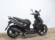 KYMCO AGILITY CITY 50