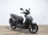 KYMCO AGILITY CITY 50