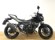 KAWASAKI Z 400