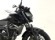 KAWASAKI Z 400