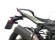 KAWASAKI Z 400