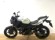 KAWASAKI Z 400