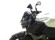 KAWASAKI Z 400
