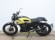 FB MONDIAL HPS 125