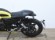 FB MONDIAL HPS 125