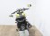 FB MONDIAL HPS 125