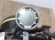 FB MONDIAL HPS 125