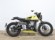 FB MONDIAL HPS 125