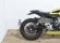 FB MONDIAL HPS 125