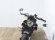 FB MONDIAL HPS 125