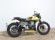 FB MONDIAL HPS 125