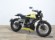 FB MONDIAL HPS 125