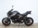 KAWASAKI Z 900 (E)(A2)