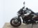 KAWASAKI Z 900 (E)(A2)