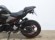 KAWASAKI Z 900 (E)(A2)