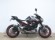KAWASAKI Z 900 (E)(A2)