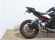 KAWASAKI Z 900 (E)(A2)