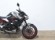 KAWASAKI Z 900 (E)(A2)