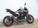 KAWASAKI Z 900 (E)(A2)