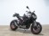 KAWASAKI Z 900 (E)(A2)